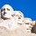 American Republican Monuments