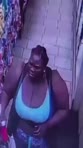 Epic theft FAILED and caught red handed on camera