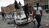 crime-tube-background-baltimore.jpg