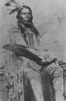 Crazy Horse.jpg