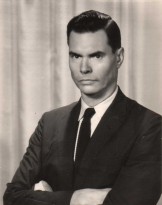 George-Lincoln-Rockwell.jpg