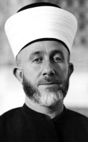 Haj Amin al-Husseini.jpg