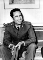 muammar gaddafi.jpg