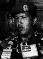 Hugo Chavez.jpg