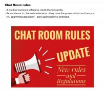 chat-room-update.png