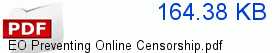 EO Preventing Online Censorship.pdf