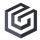 GeniusInnovationLab