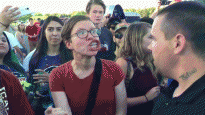 triggered-sjw.gif