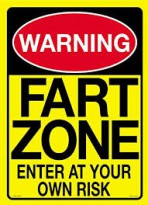 fart-zone.jpg