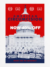 American Circumcision NOW "40%" OFF