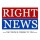 RNN - RIGHT NEWS NETWORK