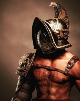 Gladiator.jpeg