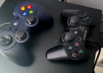 1629161115677.jpg