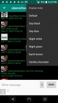 Screenshot_20221025-202514.png