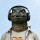 ChatZilla AI Promo
