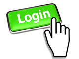 Continue to @$user profile