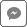 Send @ChatZilla private Message
