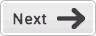 Android Application screenshot sample, live Chat Room interaction