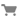 Shopping Cart for cloner products